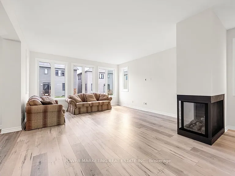 69 Defence St — Photo 10
