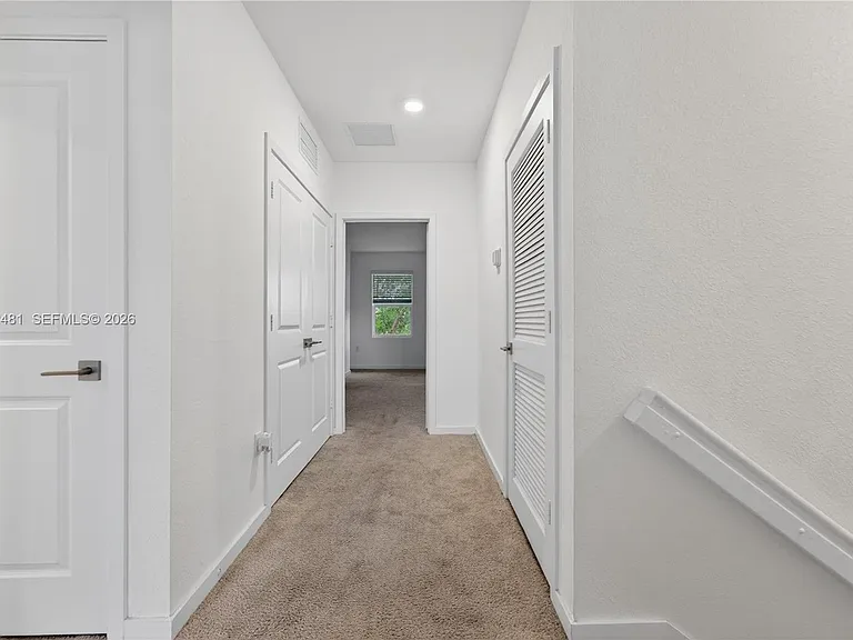1780 SE 9th Ave — Photo 16