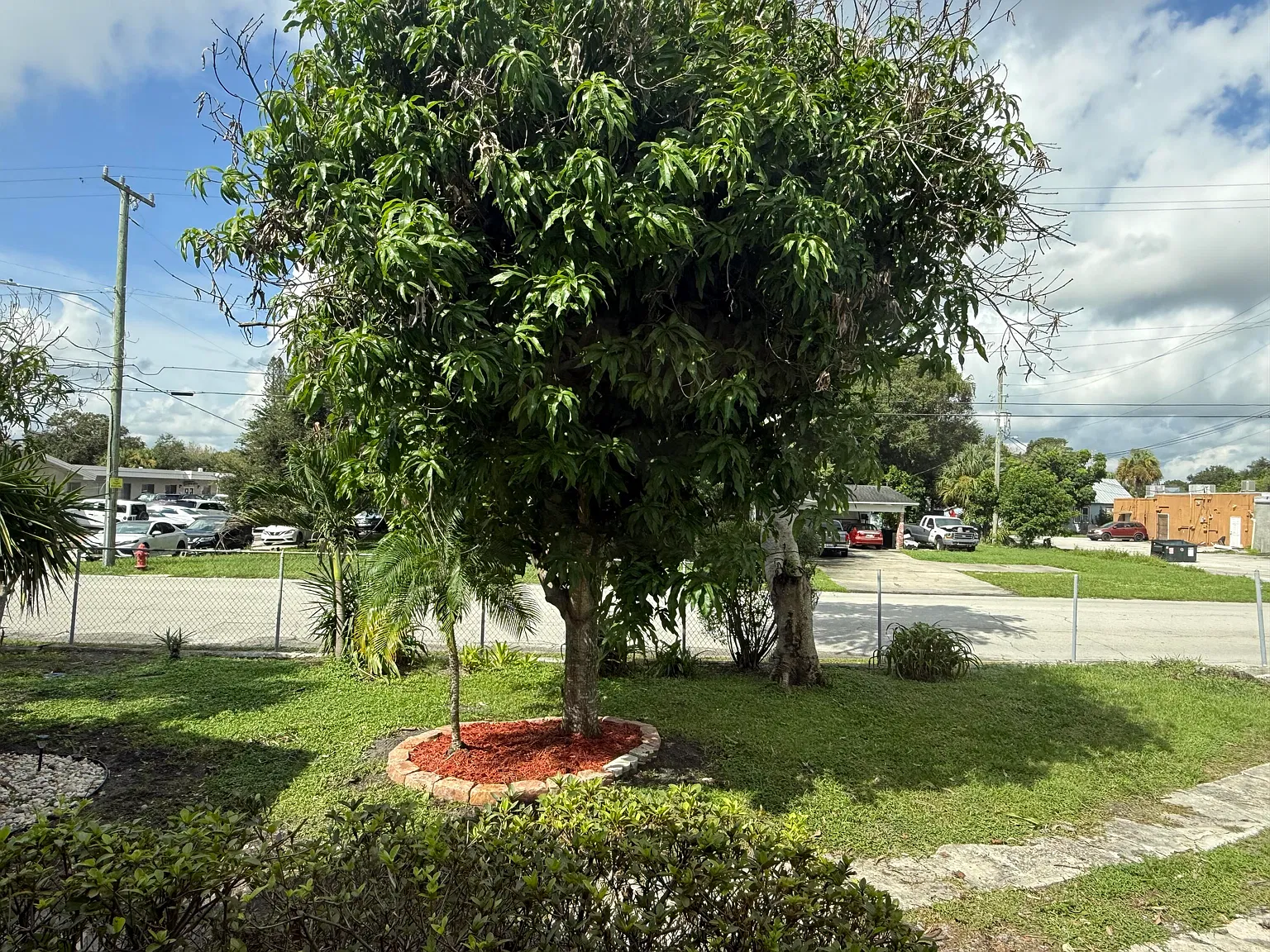 1232 Easter Ave — Photo 4