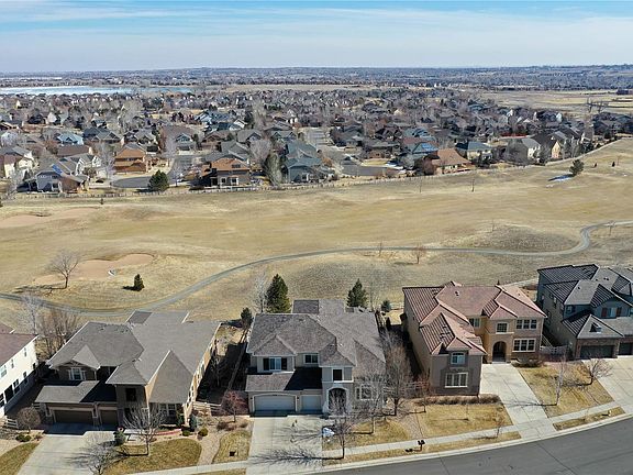 4th image of 14056 Kahler Pl
