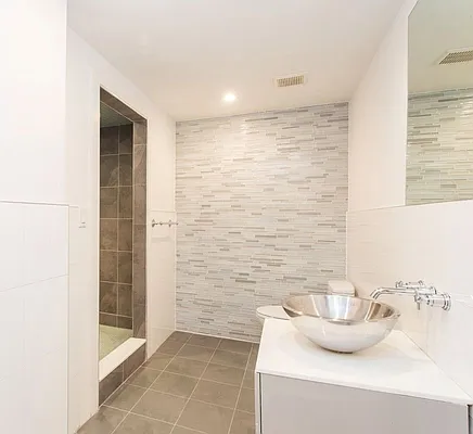Rented by Compass | media 10
