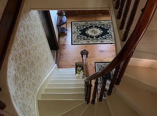 213 County Highway 29a, Springfield Center, NY 13468