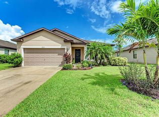 5552 107th Ter E, Parrish, FL 34219