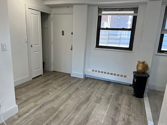 4th image of 61-45 98th St #12M