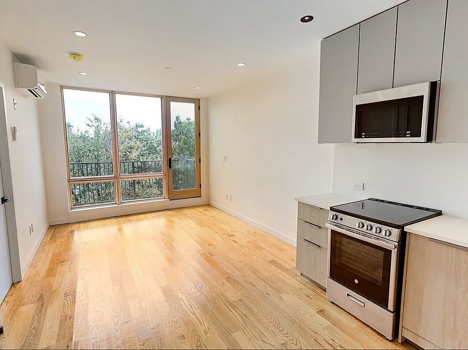 79 Truxton St 3L, Brooklyn, NY 11233 Zillow