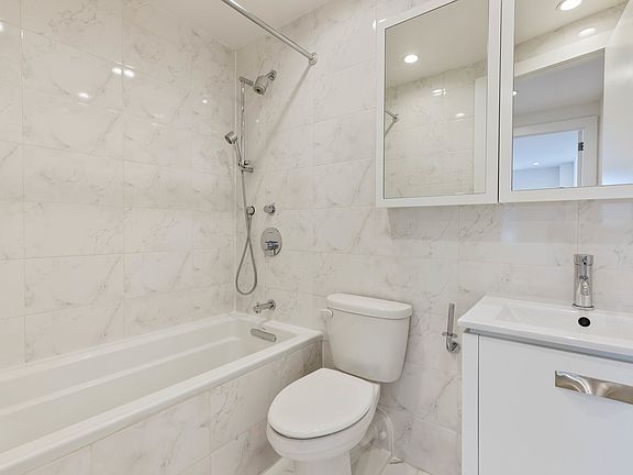 5th image of 344 E 63rd St APT 10C