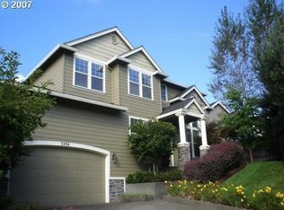 3094 Kensington Ct, West Linn, OR 97068