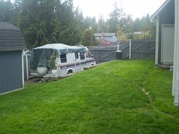 3rd image of 13219 76th Ave E
