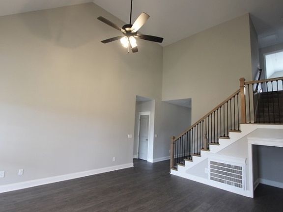 4th image of 233 Bluebell Dr Lot 19