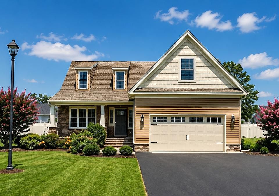 1st image of 27243 Equestrian Dr