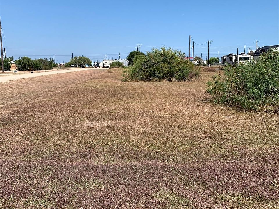 1st image of LOT 56 Sea Turtle Ln