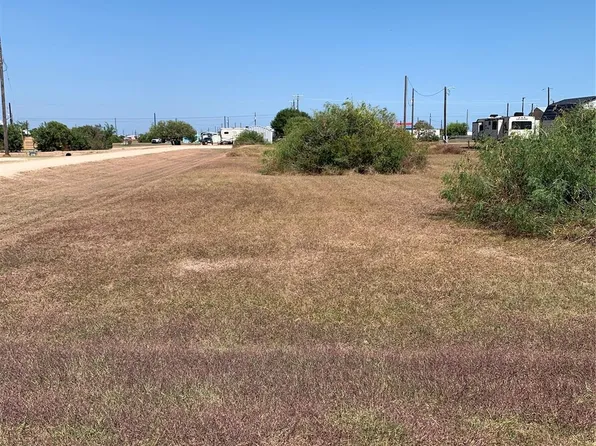 LOT 56 Sea Turtle Ln, Palacios, TX 77465
