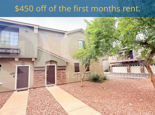 2402 E 5th St Unit 1661, Tempe, AZ 85281