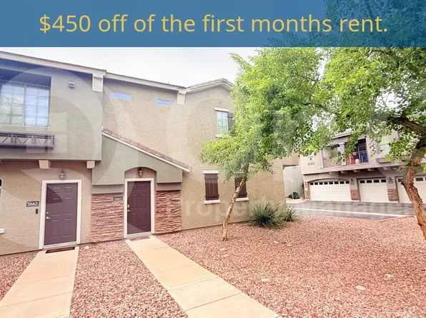 2402 E 5th St, Tempe, AZ