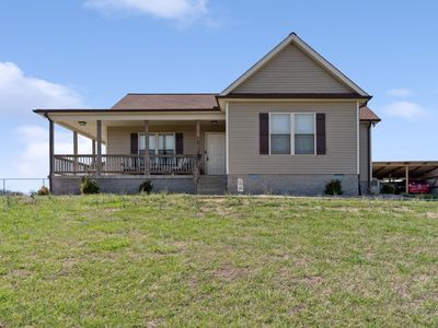 957 Jimtown Rd, Lafayette, TN, 37083