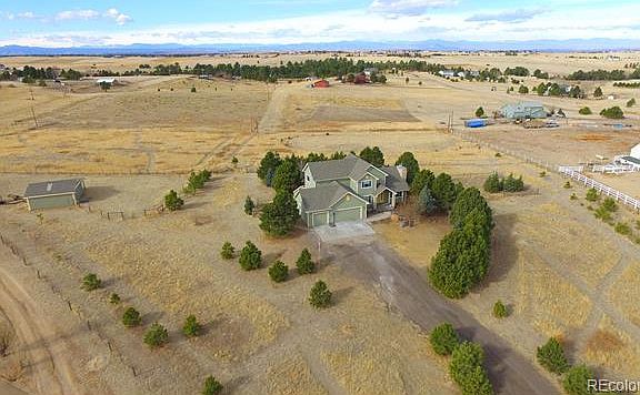 2nd image of 42241 Brokenhorn Cir