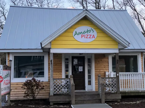 68 Atlantic Ave, Ocean View, DE 19970