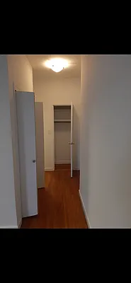 Rented by Corcoran | media 28