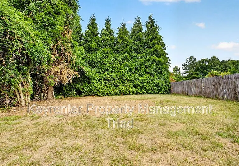 4202 Halifax Rd — Photo 21