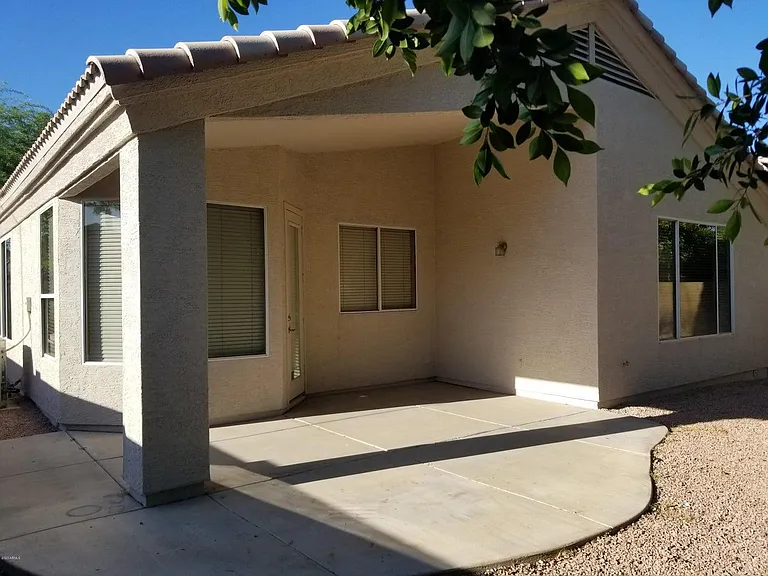 5473 W Venus Way — Photo 27