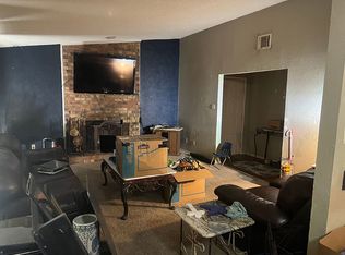 833 Shady Glen Ln, Bedford, TX 76021