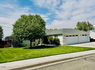 2960 Great Basin Ave, Winnemucca, NV 89445