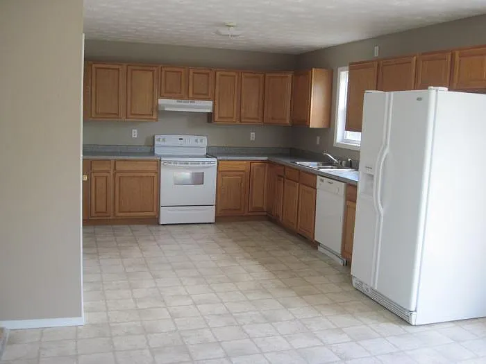 27205 Highway Aa — Photo 4