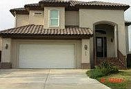 5th image of 373 Mustang Blvd