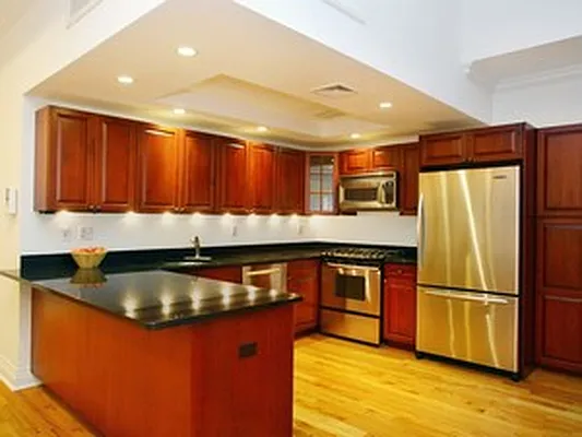 Rented by Corcoran | media 3