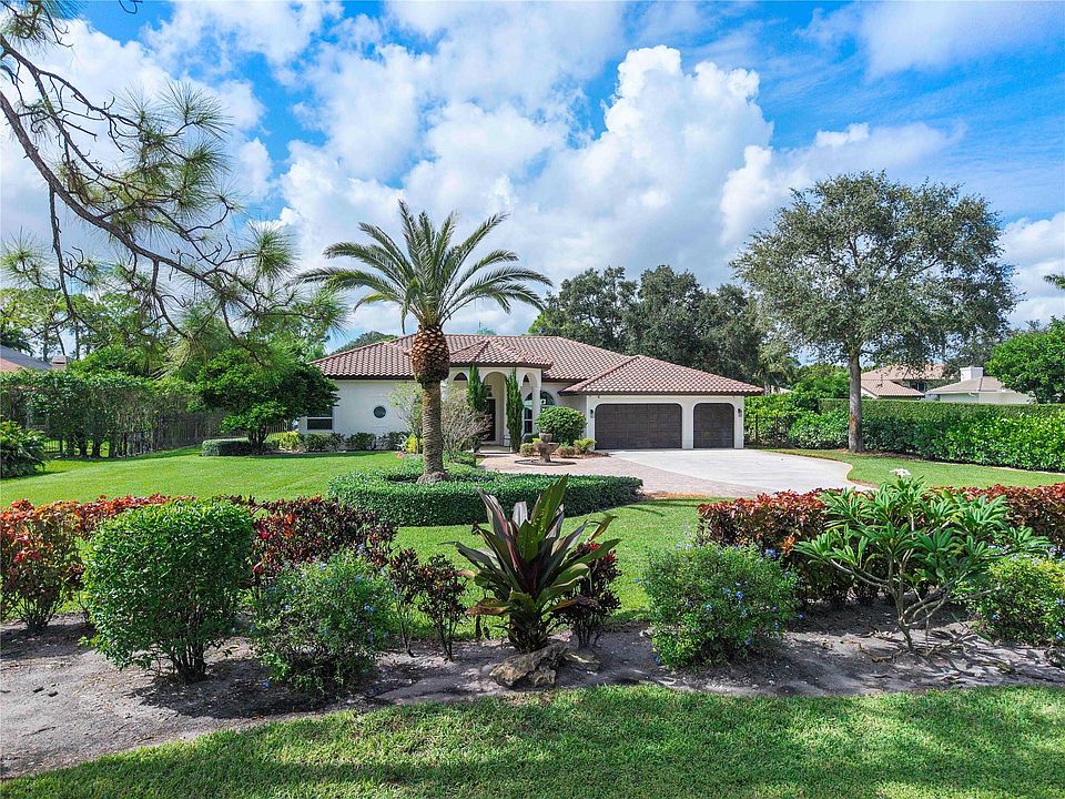 1st image of 6963 NW 66th Avenue