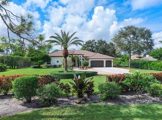 6963 NW 66th Ave, Parkland, FL 33067