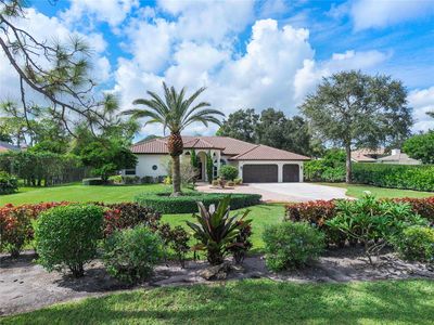 6963 NW 66th Avenue, Parkland, FL, 33067
