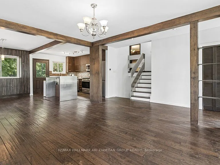 231 Goulding Ave #MAIN FL — Photo 12