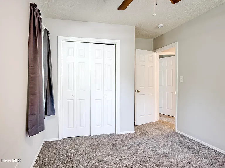 2107 Faircrest Ave #A — Photo 12