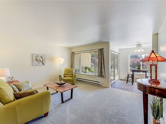 2nd image of 5630 200th St SW APT B209