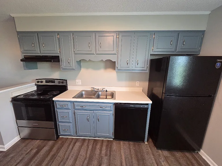 230.5 Lanier Dr #270 — Photo 4