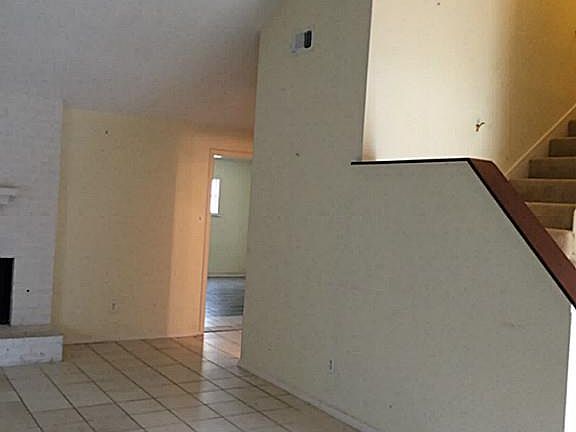 4th image of 2807 Fir Crest Ct
