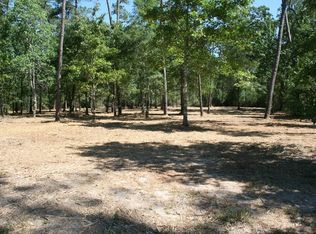 27622 Wishing Oak Lndg, Spring, TX 77386