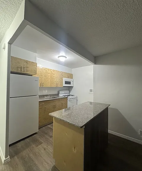 280 Luis M Marin Blvd #15F — Photo 6