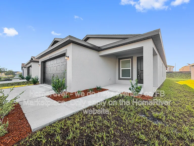 29579 Fedora Cir — Photo 21