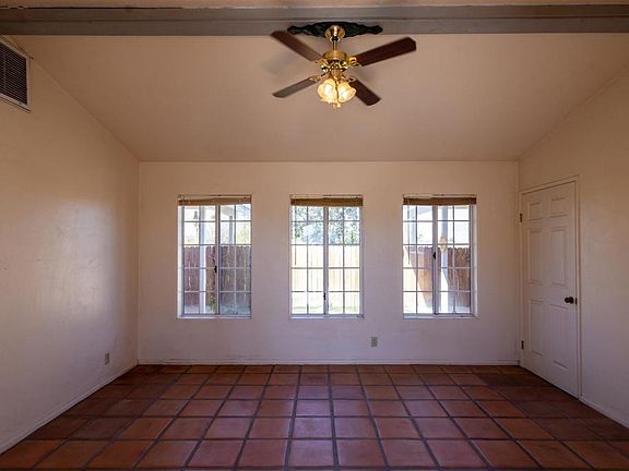 2nd image of 762 San Pablo Rd