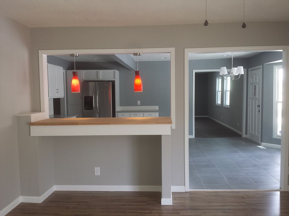 1st image of 5321 Willow Ave