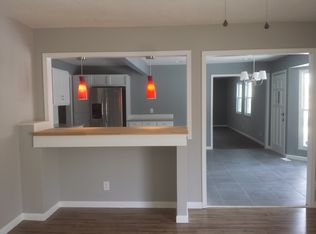 5321 Willow Ave, Raytown, MO 64133
