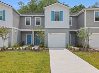 Homes Available Soon, The Townhomes at Gateway Commons, Holly Ridge, NC 28445