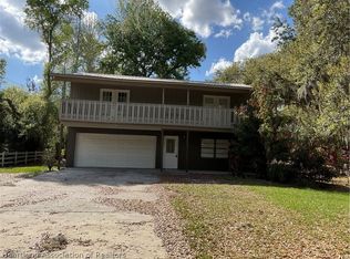 340 Bottlebrush Ave, Lake Placid, FL 33852