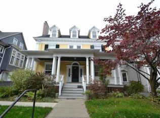 83 Argyle St #2, Rochester, NY 14607