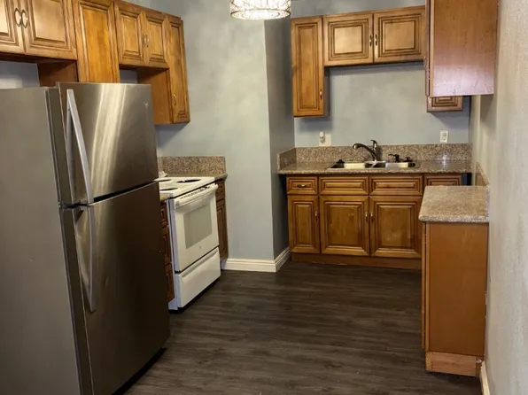 1539 Pumalo St APT 18, San Bernardino, CA 92404