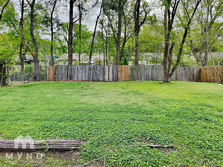 4014 Hitchcock St — Photo 31