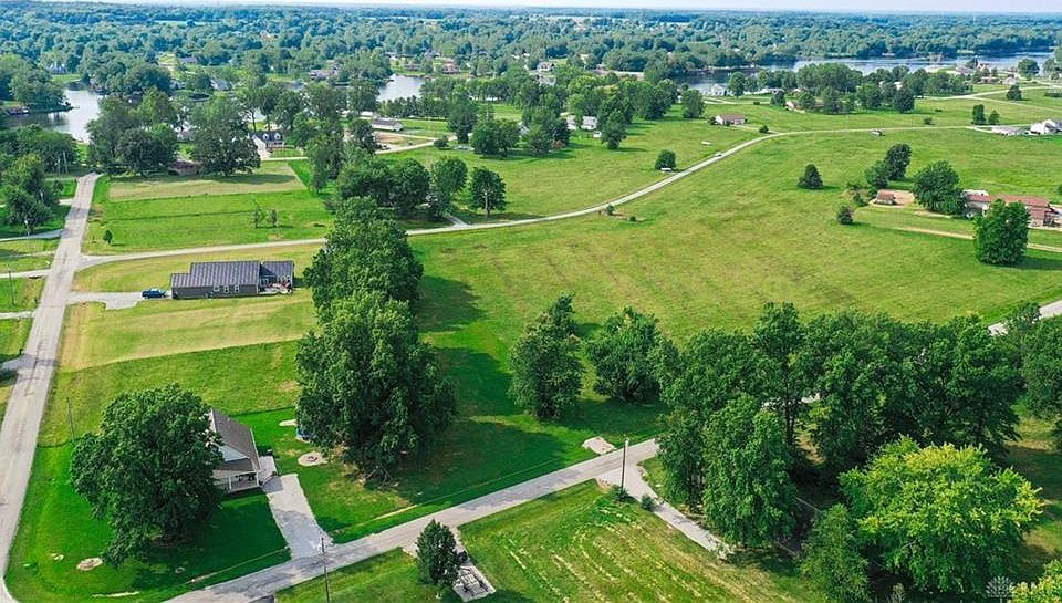 150 Senatobia Dr, Sardinia, OH 45171 MLS 896054 Zillow