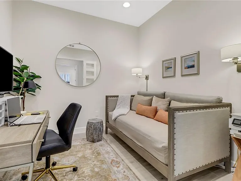 6283 Arriba Ave — Photo 14